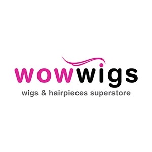 wow wigs coupons