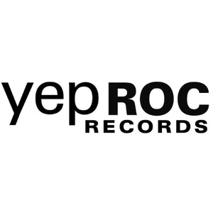yep roc records