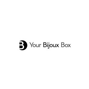70% Off Your Bijoux Box Coupon, Promo Code - Sep 2022