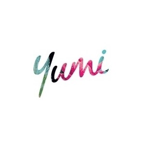 yumi clothes uk