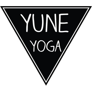 10% Off Aurorae Yoga Promo Code, Coupons February 2024