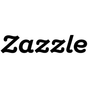 50% Off Zazzle Coupons, Promo Codes & Free Shipping - 2022