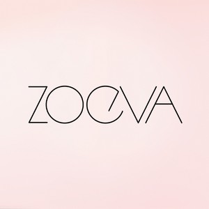 Zoeva 2025 coupon usa