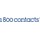 1-800 Contacts