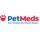 PetMeds