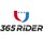 365 Rider