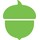 Acorns
