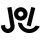 JOI