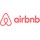 Airbnb