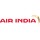 Air India