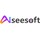 Aiseesoft