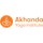 Akhanda Yoga