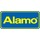Alamo