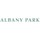 Albany Park