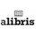Alibris