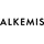 Alkemis Paint