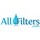 AllFilters.com