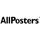 AllPosters
