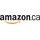 Amazon Canada
