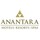 Anantara