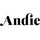 Andie