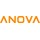 Anova