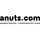 anuts
