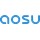 aosu