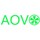 AOVO