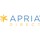 Apria Direct