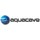 AquaCave