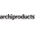 Archiproducts