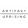 Artifact Uprising