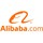 Alibaba