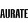 AURATE New York