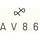 AV86 About Vintage