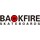 Backfire Boards