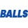BALLS