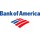 Bank of America