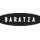 Baratza