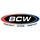 BCW Supplies