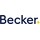Becker