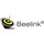 Beelink