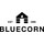 Bluecorn Candles