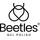 Beetles Gel Polish