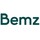 Bemz