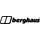 Berghaus