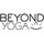 Beyond Yoga