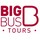 Big Bus Tours