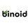 Binoid
